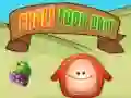 Jeu Choli Food Drop en ligne Jeu Choli Food Drop en ligne