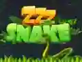 Jeu ZZZ Serpent en ligne Jeu ZZZ Serpent en ligne