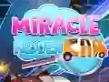 Jeu Voiture Cachée Miracle en ligne Jeu Voiture Cachée Miracle en ligne