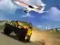 Jeu Conduite de Jeep Stunt SUV Tout-Terrain 4x4 en ligne Jeu Conduite de Jeep Stunt SUV Tout-Terrain 4x4 en ligne