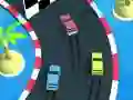 Jeu Ville de Course en ligne Jeu Ville de Course en ligne