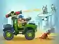 Jeu Jour Fou Spécial en ligne Jeu Jour Fou Spécial en ligne
