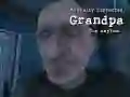 Jeu Grand-Père Mentalement Dérangé : L'Asile en ligne Jeu Grand-Père Mentalement Dérangé : L'Asile en ligne