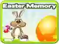 Jeu Mémoire de Pâques en ligne Jeu Mémoire de Pâques en ligne