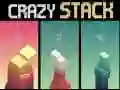 Jeu Pile Folle en ligne Jeu Pile Folle en ligne