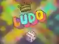 Jeu Guerres de Ludo en ligne