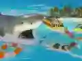 Jeu La Requin en ligne