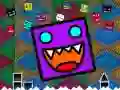 Jeu Géométrie Mode Enfin en ligne Jeu Géométrie Mode Enfin en ligne