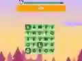 Jeu Mot à la minute en ligne Jeu Mot à la minute en ligne