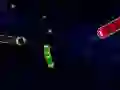 Jeu Nova Serpents.io en ligne Jeu Nova Serpents.io en ligne