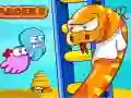Jeu Serpent sur les échelles en ligne Jeu Serpent sur les échelles en ligne
