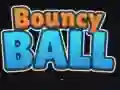 Jeu Balle Rebondissante en ligne Jeu Balle Rebondissante en ligne