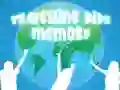 Jeu Mémoire des Enfants Voyageurs en ligne Jeu Mémoire des Enfants Voyageurs en ligne