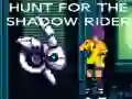 Jeu À la recherche du Cavalier de l'Ombre en ligne Jeu À la recherche du Cavalier de l'Ombre en ligne