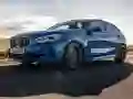 Jeu BMW Série 1 UK en ligne Jeu BMW Série 1 UK en ligne