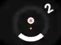 Jeu Pong Fou 2 en ligne Jeu Pong Fou 2 en ligne