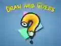 Jeu Dessine et Devine en ligne