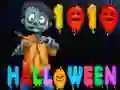Jeu 1010 Halloween en ligne Jeu 1010 Halloween en ligne
