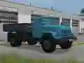 Jeu Différences de Camions Russes en ligne Jeu Différences de Camions Russes en ligne