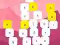 Jeu Cube de Mots en ligne Jeu Cube de Mots en ligne