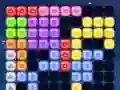 Jeu Bandeau Puzzle Bloc en ligne Jeu Bandeau Puzzle Bloc en ligne