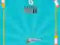 Jeu Pistolets et Bouteilles en ligne Jeu Pistolets et Bouteilles en ligne