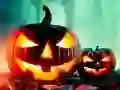 Jeu Défi Mémoire Halloween en ligne Jeu Défi Mémoire Halloween en ligne