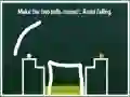 Jeu Casse-tête en ligne Jeu Casse-tête en ligne