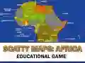 Jeu Cartes Scatty Afrique en ligne Jeu Cartes Scatty Afrique en ligne