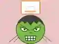 Jeu Flick Super-héros en ligne Jeu Flick Super-héros en ligne