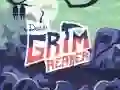 Jeu Cher Faucheur en ligne Jeu Cher Faucheur en ligne