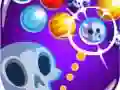 Jeu Halloween Tir de Bulles 2019 en ligne Jeu Halloween Tir de Bulles 2019 en ligne