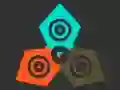 Jeu Fête Hyper Trigon en ligne Jeu Fête Hyper Trigon en ligne