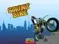 Jeu Moto Cascade en ligne Jeu Moto Cascade en ligne