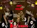 Jeu Citrouilles Kawaii en ligne