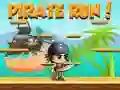 Jeu Course de Pirates en ligne Jeu Course de Pirates en ligne