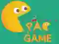 Jeu Jeu Pac en ligne Jeu Jeu Pac en ligne