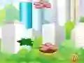 Jeu Examen de Burger en ligne Jeu Examen de Burger en ligne
