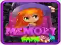 Jeu Jeu de mémoire en ligne