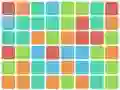 Jeu Tetris en ligne