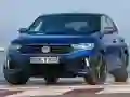Jeu Volkswagen T-Roc R en ligne Jeu Volkswagen T-Roc R en ligne