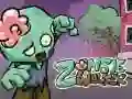 Jeu Marcheur Zombie en ligne Jeu Marcheur Zombie en ligne