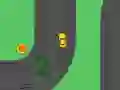 Jeu Sling Racer en ligne Jeu Sling Racer en ligne
