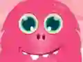 Jeu Monstre Candy en ligne Jeu Monstre Candy en ligne