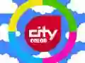 Jeu Couleur de la Ville en ligne Jeu Couleur de la Ville en ligne