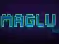 Jeu Maglu v2 en ligne Jeu Maglu v2 en ligne
