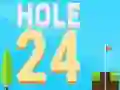 Jeu Trou 24 en ligne
