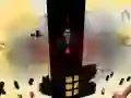 Jeu Hélice d'Halloween en ligne Jeu Hélice d'Halloween en ligne
