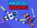 Jeu Guerrier Ragdoll en ligne Jeu Guerrier Ragdoll en ligne