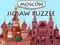 Jeu Puzzle de Moscou en ligne Jeu Puzzle de Moscou en ligne